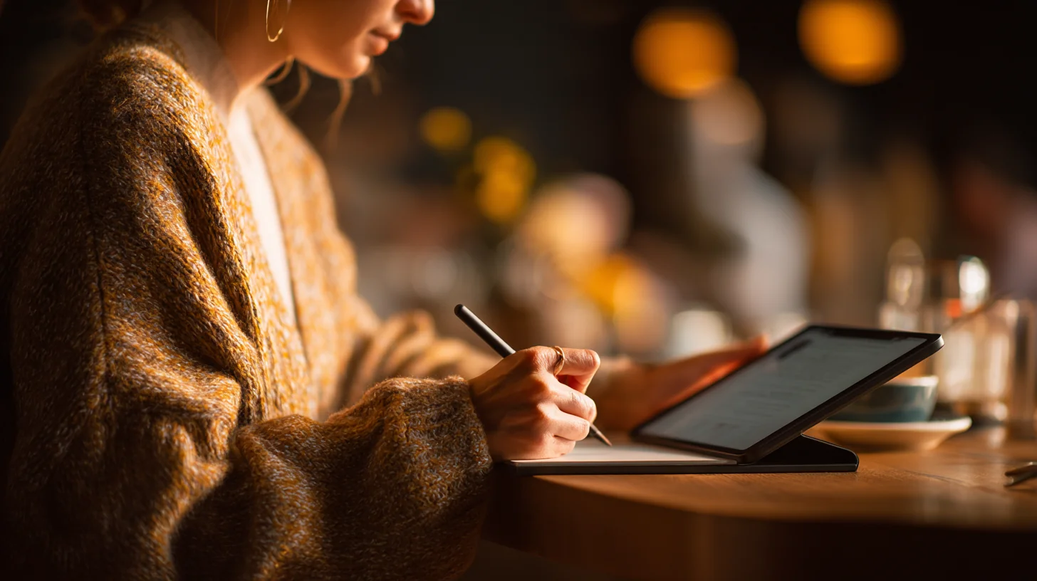 Фото клиента Sophia из Флориды