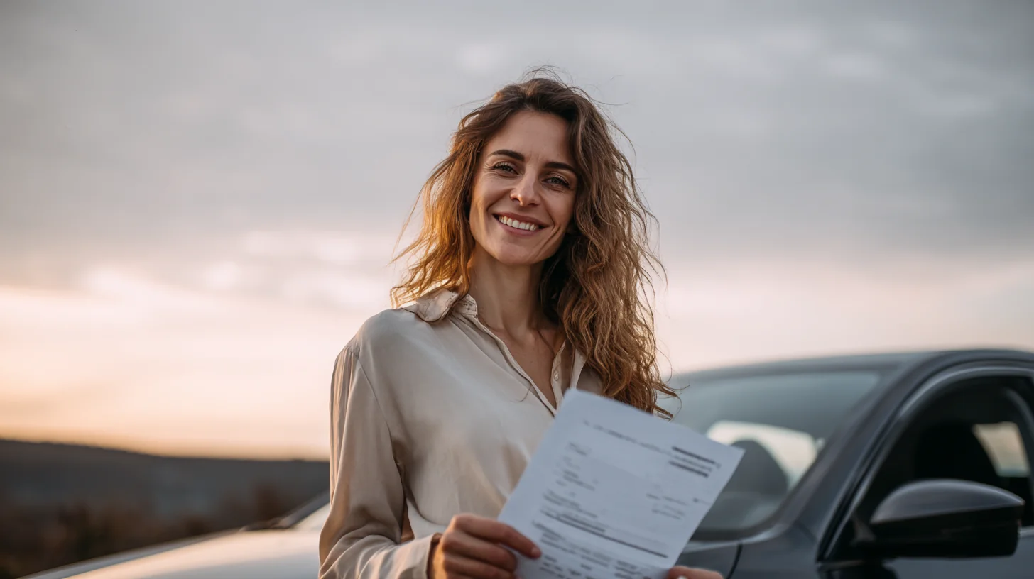 Фото клиента Сергея из Иллинойса