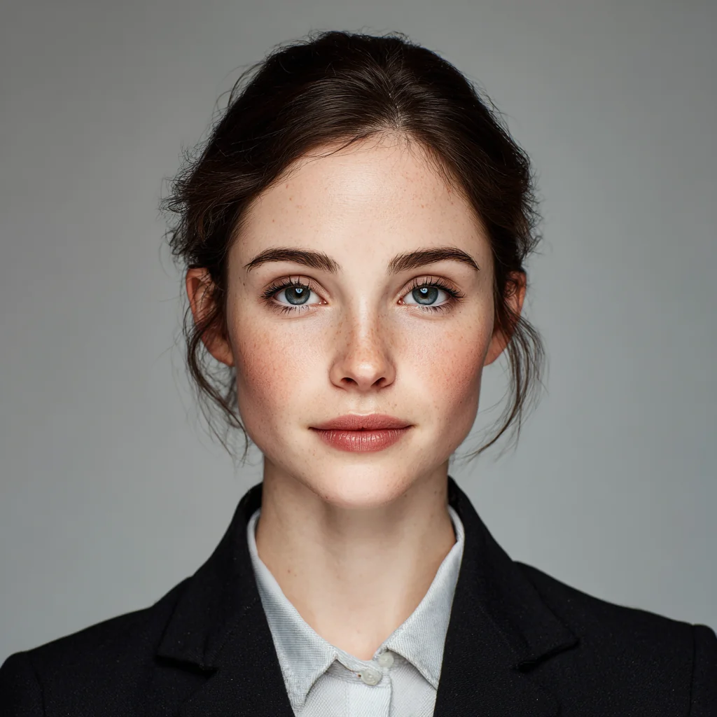 Mary Смирнова — технический директор, отвечает за онлайн-калькулятор и интеграции