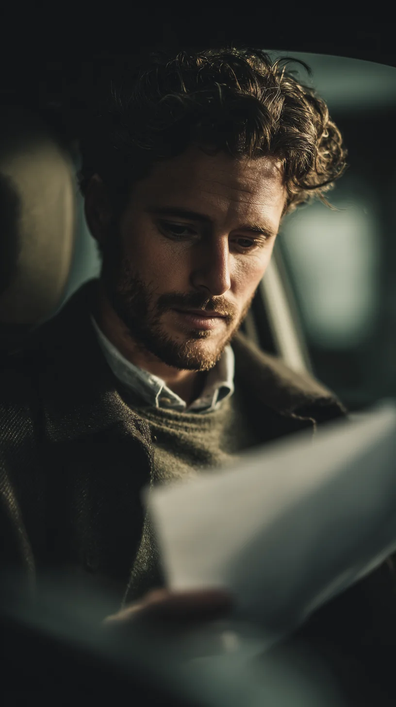 Эвакуатор и техпомощь на дороге 24/7