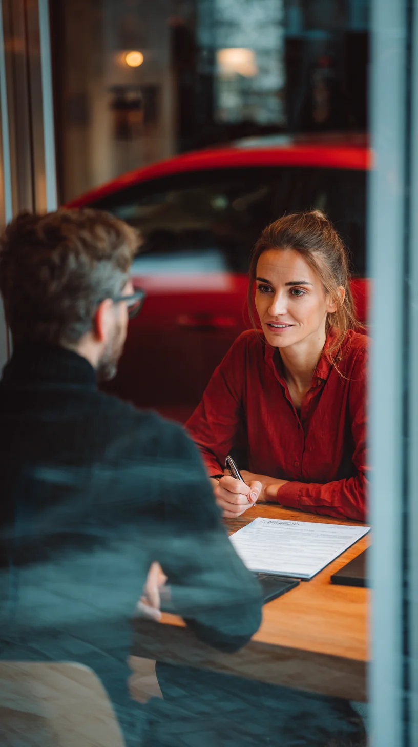 Выплата клиенту после падения дерева на машину в Техасе