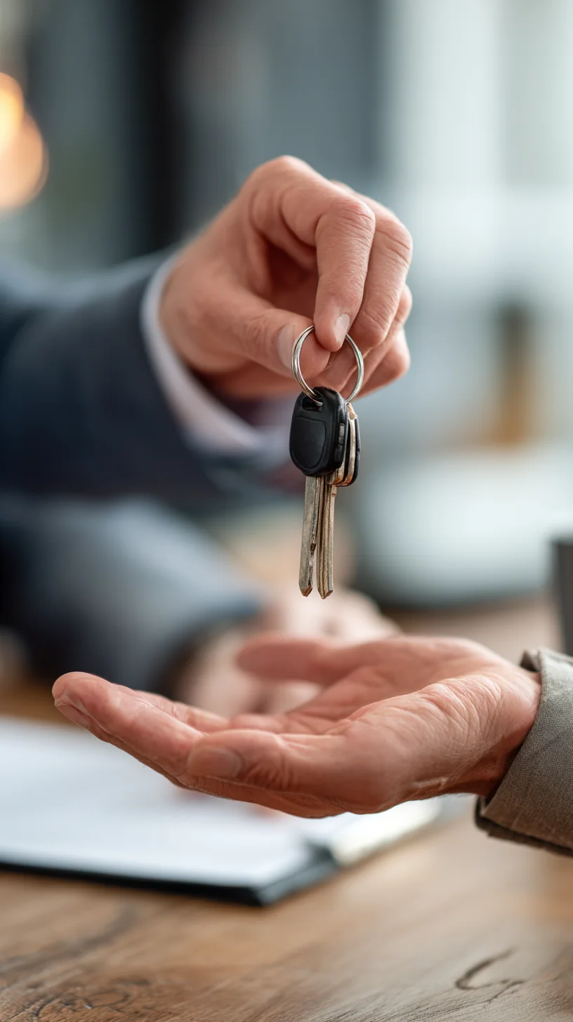 Сравнение цен на КАСКО для водителя 32 лет в Калифорнии