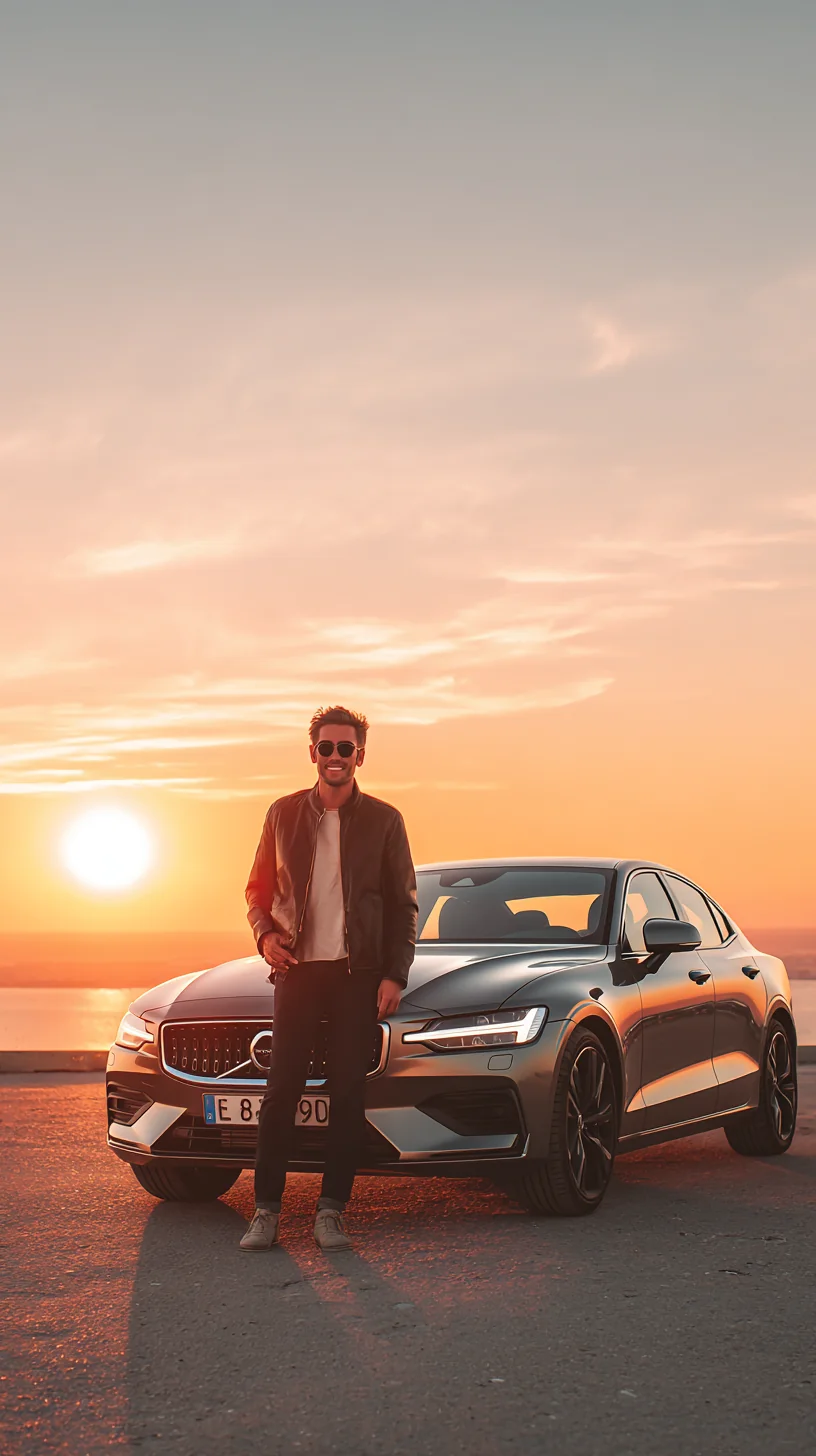 Команда Motor Guard на онлайн-конференции 2020 года